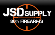 JSD Supply